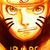 Uzumaki