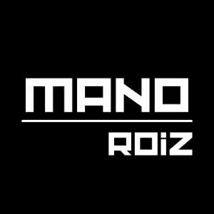 robsonnadaaborrece@gmail.com