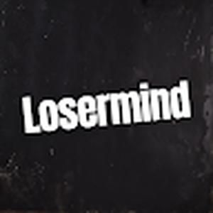 Losermind