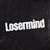 Losermind