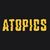 Atopics
