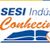 sesi