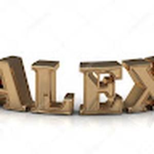 ALEX