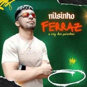 Nilsinho