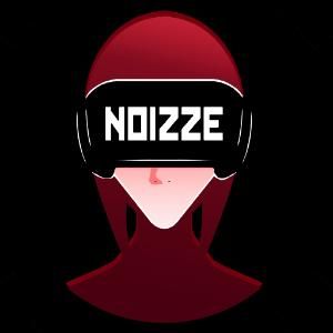 NOiZZE