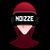 NOiZZE