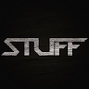 Stuff