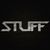 Stuff