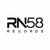 RN58Records