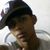 Italo