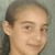 Bruna