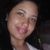 daiane