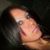 VIVIANE