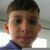 diogo