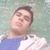 juliangoncalvesjln@hotmail.com