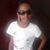 Thamires