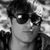 Isah_BTR
