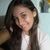 Karynna
