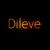 Dileve
