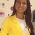 Franciane