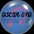 OSCAR