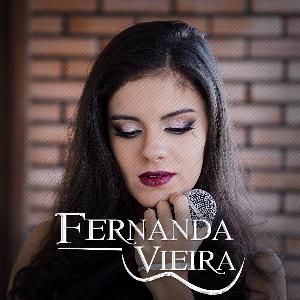 Fernanda