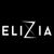 Elízia