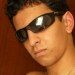 Matheus