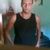 Heliton