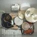 EduDrummer