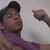 Elielton
