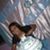 Eliene