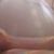 Cristiane