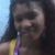 Marcia