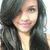 Aline