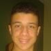 Artur
