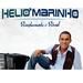 HELIO