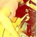 Thales
