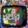 CuecaPlays