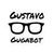 Gustavo