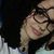 Gaby