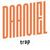 daaniel