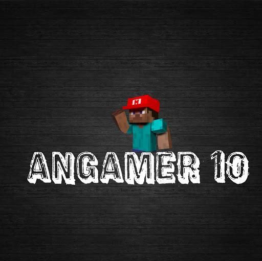 Angamer10
