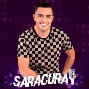 Saracura