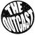 Outcast