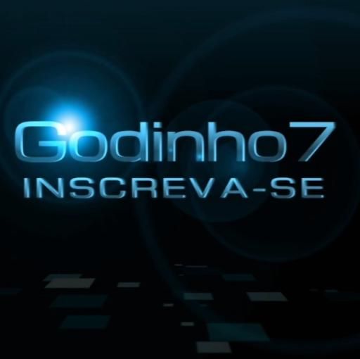 Godinho7