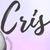 Cris