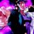 jotaro
