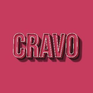 CRAVO