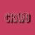 CRAVO